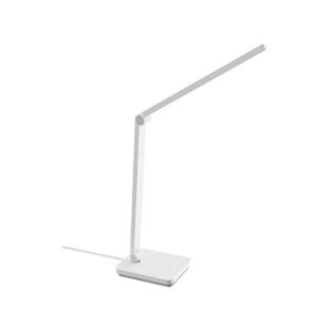 Lampka Xiaomi Desk Lamp Lite