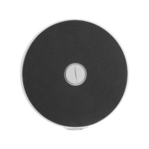 Adapter BCS UNIVERSAL BCS-ADU170