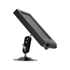 Panel słoneczny Redleaf do fotopułapki RD3019 Pro