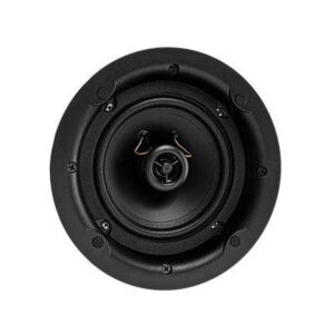 Głośnik sufitowy HQM-SO3026W 30W 100V Biały