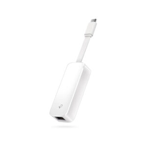 KARTA SIECIOWA ETHERNET TP-LINK UE300C USB 3.0