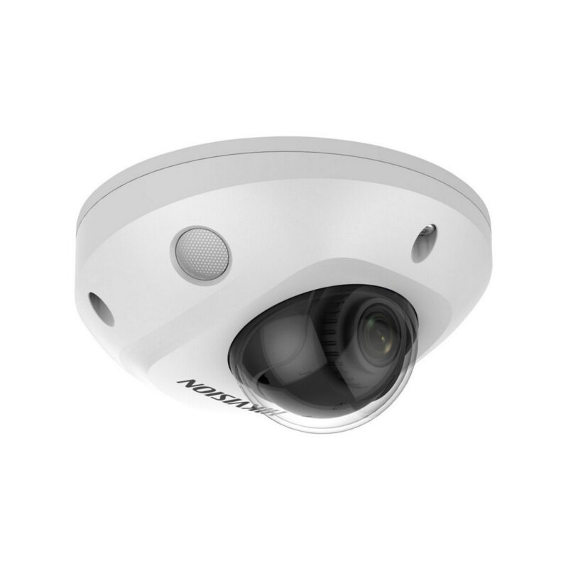 KAMERA IP HIKVISION DS-2CD2546G2-IS(2.8mm)(C) PL