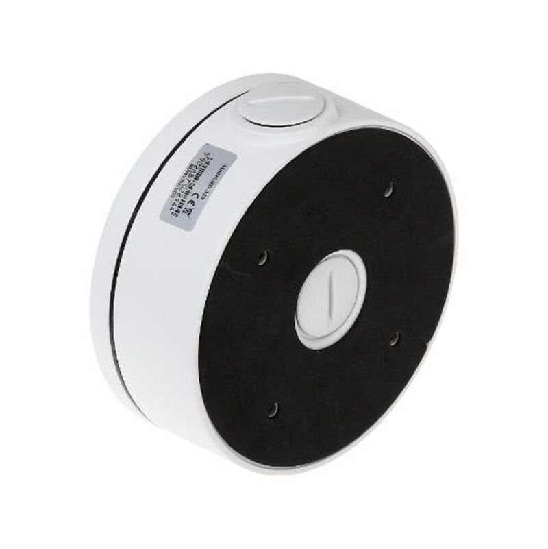 UCHWYT KAMERY BD-320