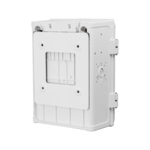 Adapter BCS LINE BCS-ASDL