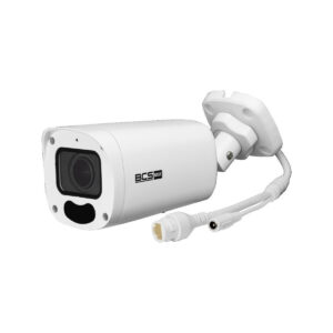 Kamera BCS BASIC BCS-B-TIP45VSR5(2.0)