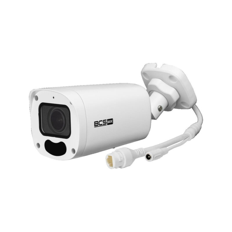 Kamera BCS BASIC BCS-B-TIP45VSR5(2.0)