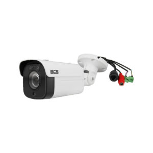 Kamera IP BCS Ultra BCS-U-TIP68VSR4