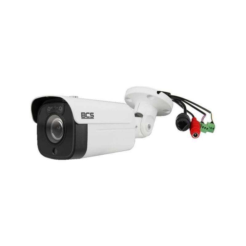 Kamera IP BCS Ultra BCS-U-TIP68VSR4