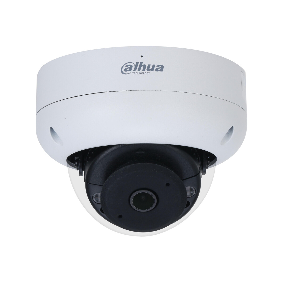 KAMERA IP DAHUA IPC-HDBW3441R-AS-P-0210B