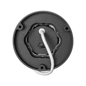 Kamera BCS POINT BCS-P-EIP25FSR3L2-AI2-G