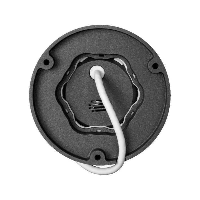 Kamera BCS POINT BCS-P-EIP25FSR3L2-AI2-G