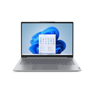 Laptop Lenovo ThinkBook 14 G9 - i5-210H 14"-WUXGA 16GB 512GB Win11Pro