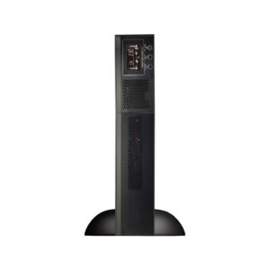 UPS ZASILACZ AWARYJNY PowerWalker VFI 1500 RMG PF1