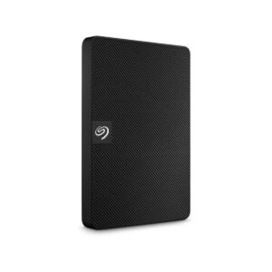 Dysk zewnętrzny Seagate Expansion 2TB USB 3.0 STKM2000400