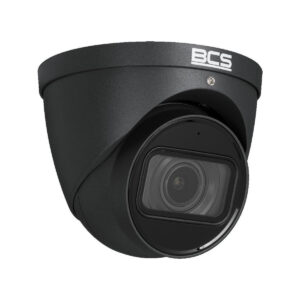 Kamera BCS LINE BCS-L-EIP55VSR4-Ai1-G