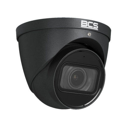 Kamera BCS LINE BCS-L-EIP55VSR4-Ai1-G