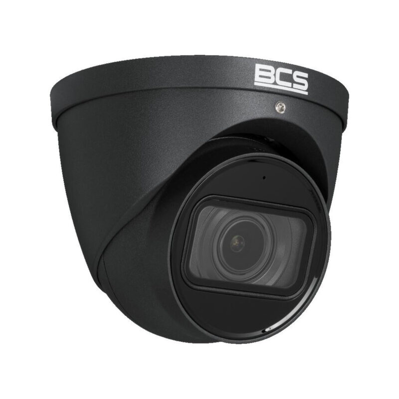 Kamera BCS LINE BCS-L-EIP55VSR4-Ai1-G