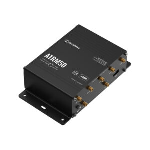 Teltonika ATRM50 router przemysłowy 5G (ATRM50100000)