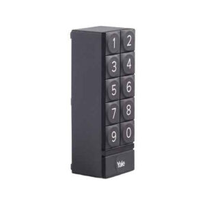 Yale Linus Smart Keypad