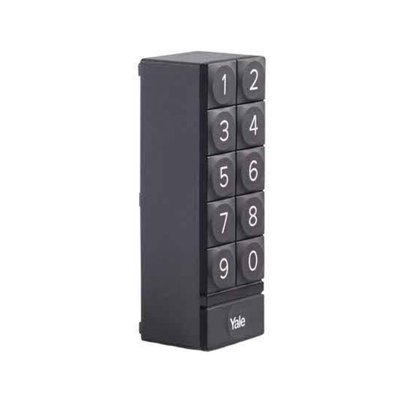 Yale Linus Smart Keypad