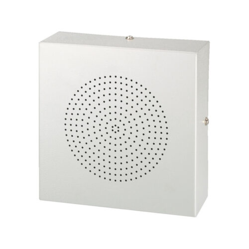 Kolumna głośnikowa PA ESP-80/WS MONACOR
