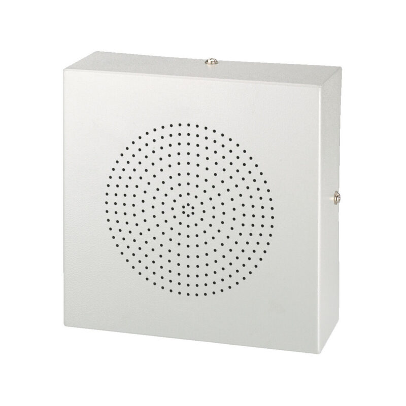 Kolumna głośnikowa PA ESP-80/WS MONACOR