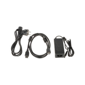 MONITOR Dahua LM19-A200