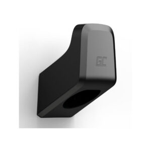 UCHWYT KABLA ŁADUJĄCEGO EV Greencell Habu Holder EVGCAKHH1