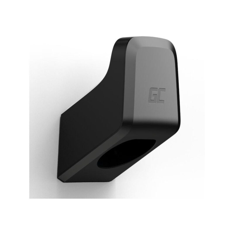 UCHWYT KABLA ŁADUJĄCEGO EV Greencell Habu Holder EVGCAKHH1