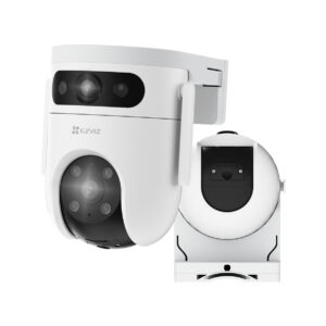 Kamera IP EZVIZ H9C 3MP+3MP 2K