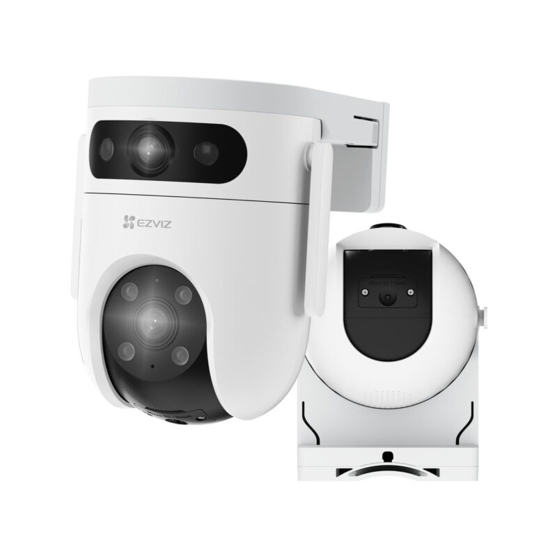 Kamera IP EZVIZ H9C 3MP+3MP 2K