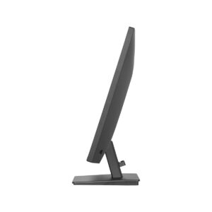Monitor LED IIYAMA X2791HS-B1 HDMI DisplayPort IPS 120Hz 1ms głośniki