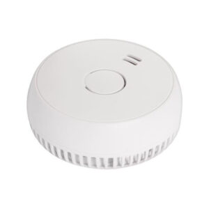 Czujnik dymu SafeMi SHS-05 na baterię