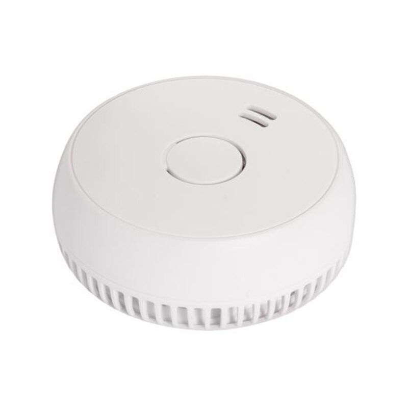 Czujnik dymu SafeMi SHS-05 na baterię