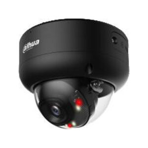 Kamera IP Dahua IPC-HDBW3649E-AS-IL-0280B-Black