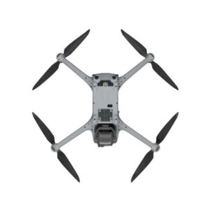 Dron DJI Matrice 4TD C2 + DJI Care Plus 1 rok