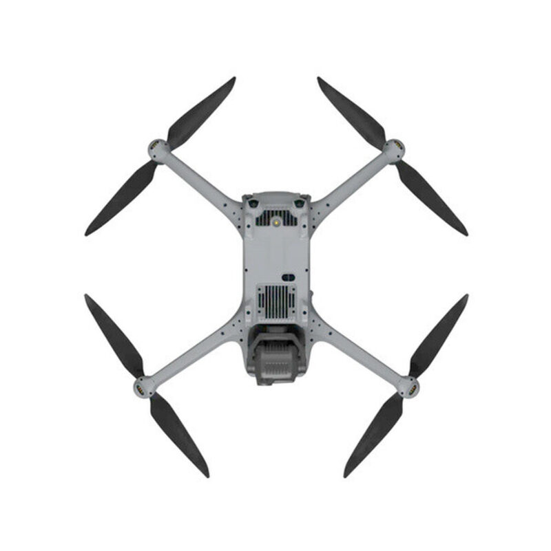 Dron DJI Matrice 4TD C2 + DJI Care Plus 1 rok