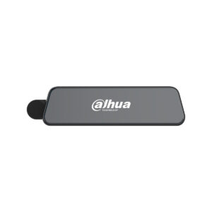 Rejestrator trasy Dahua T5