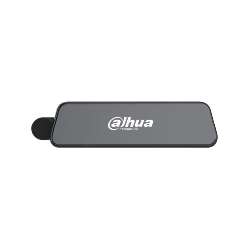 Rejestrator trasy Dahua T5