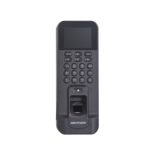 KONTROLER DOSTĘPU HIKVISION DS-K1T804AMF