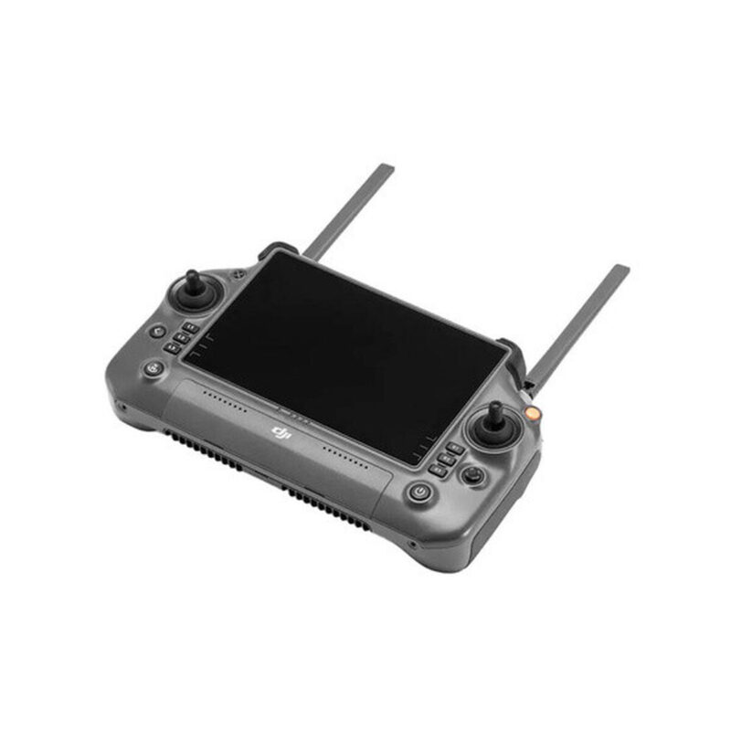 4b13334bc022fc19c3ef40d493992d13_original Aparatura sterująca DJI RC Plus Matrice 30/300/350 RTK