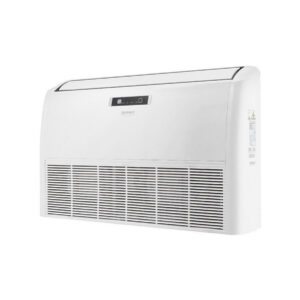 Klimatyzator przypodłogowo-podsufitowy Rotenso Jato J100Xi (jednostka wewnętrzna)