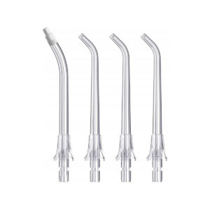 Szlifierka do polerowania Xiaomi Rotary Tool Kit