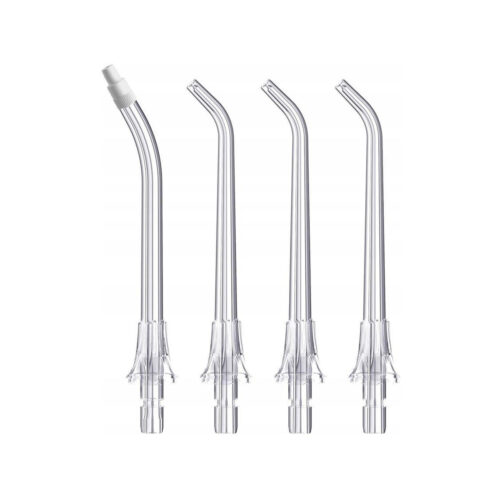 Końcówki do irygatora Xiaomi Water Flosser Replacement