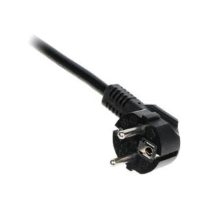 Listwa zasilająca 8 gniazd PD-8/RACK