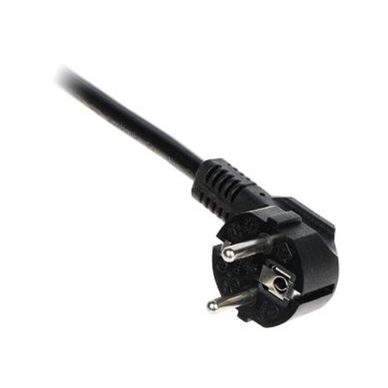 Listwa zasilająca 8 gniazd PD-8/RACK