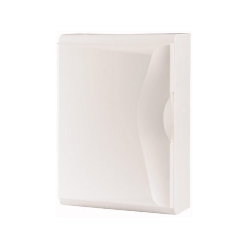4b2c21b457ff919a903ff5a7f723dc36_original EATON BC-A-2/26-TW-A ROZDZIELNIA PLASTIKOWA NT 26M 2X 13M N+PE