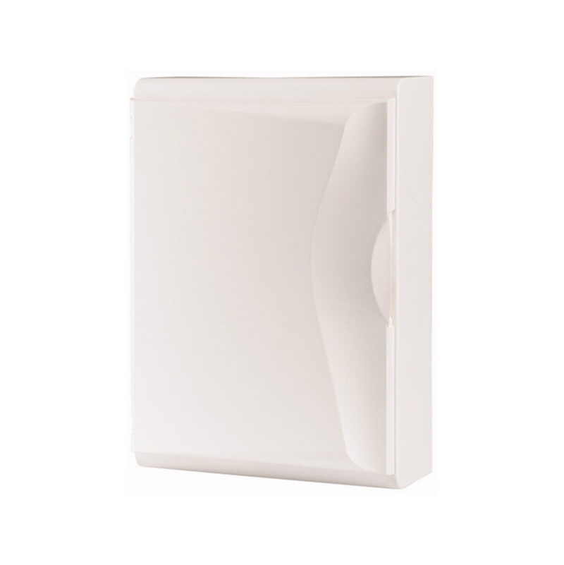 4b2c21b457ff919a903ff5a7f723dc36_original EATON BC-A-2/26-TW-A ROZDZIELNIA PLASTIKOWA NT 26M 2X 13M N+PE
