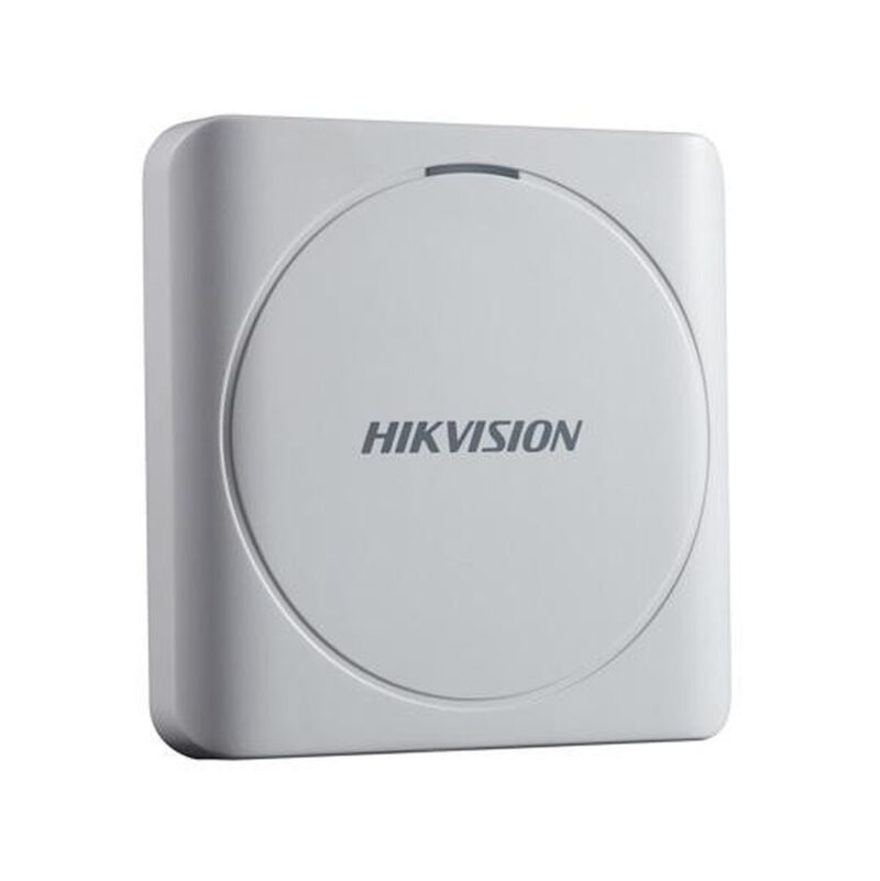 CZYTNIK ZBLIŻENIOWY HIKVISION DS-K1801E