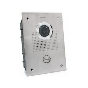 Panel bramowy zewnętrzny Vidos S551